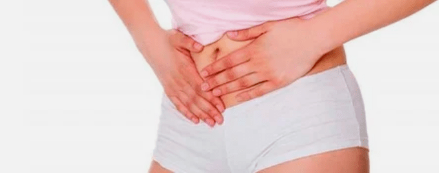 How to treat chronic cystitis correctly